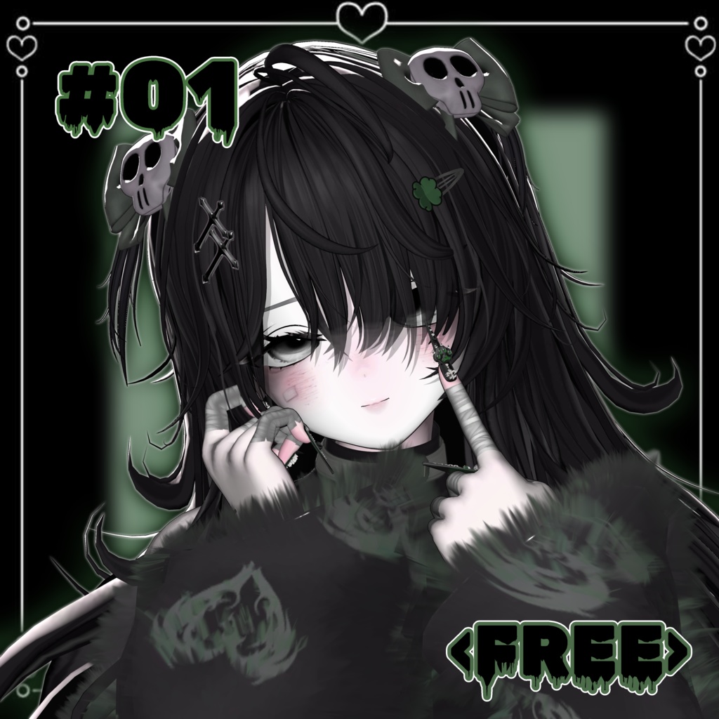 ๐็กๆๆ๐โก.ยท ๐๐ผ๐๐ฒ๐ฟ๐ก๐ฎ๐ถ๐น๐ฝ๐ผ๐๐ฒ(5็จฎ้ก)/๐๐ฅ๐๐(2็จฎ้ก)ใ.ยท โก