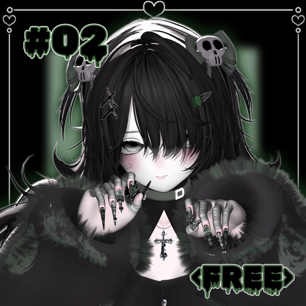 ๐็กๆๆ๐โก.ยท ๐๐ผ๐๐ฒ๐ฟ๐ก๐ฎ๐ถ๐น๐ฝ๐ผ๐๐ฒ(5็จฎ้ก)/๐๐ฅ๐๐(2็จฎ้ก)ใ.ยท โก