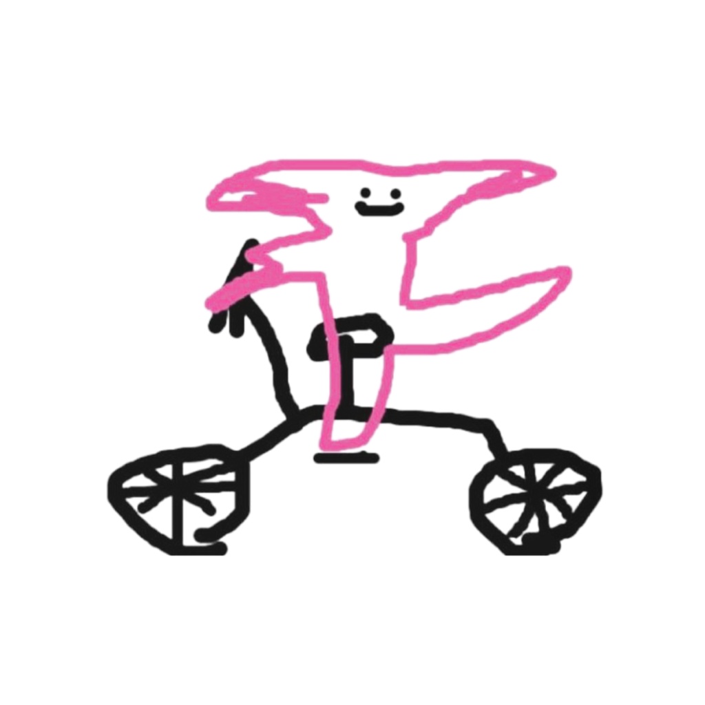 じてふぇねICカードステッカー