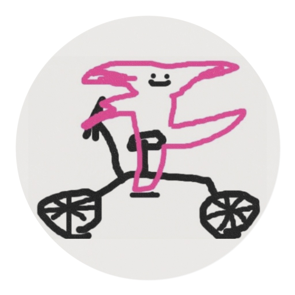 じてふぇねマスキングテープ