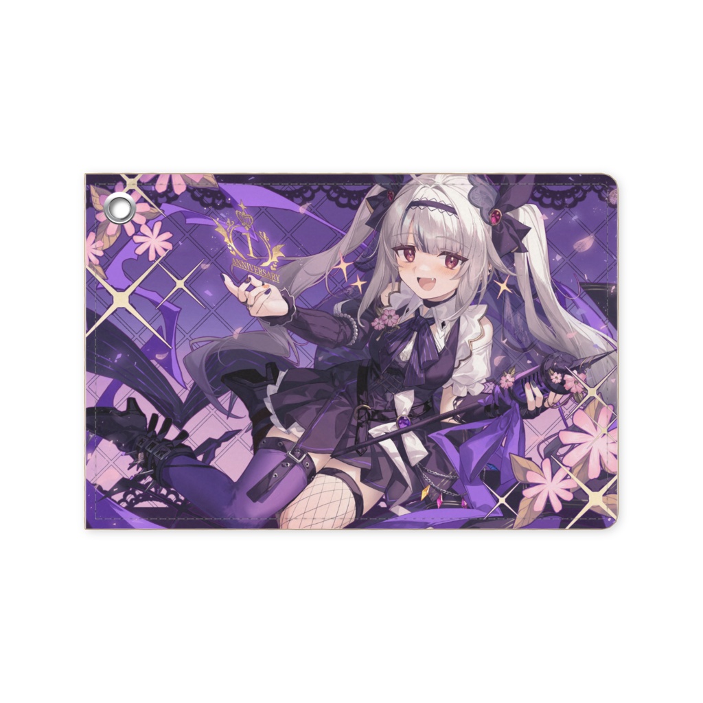 ベー子のかわかわぱすけーす