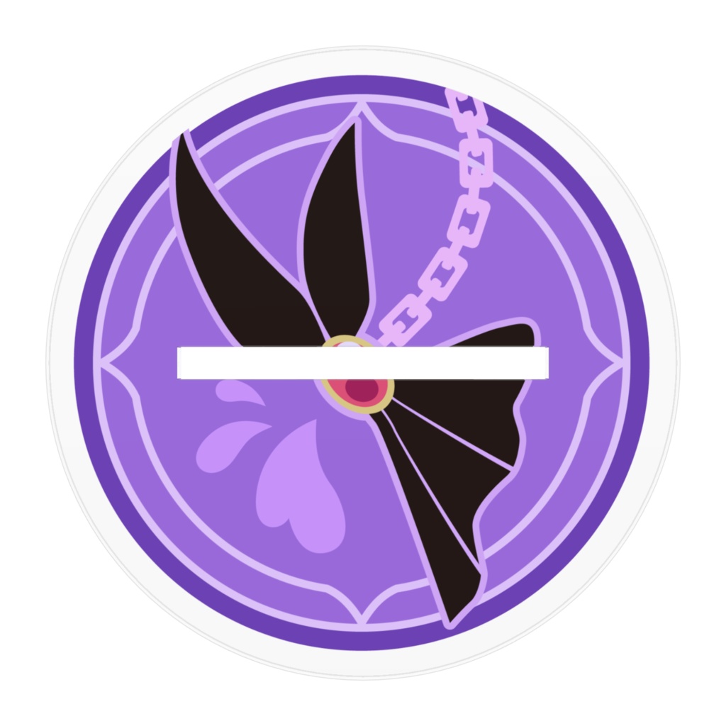 ベー子の水着★アクリルスタンド