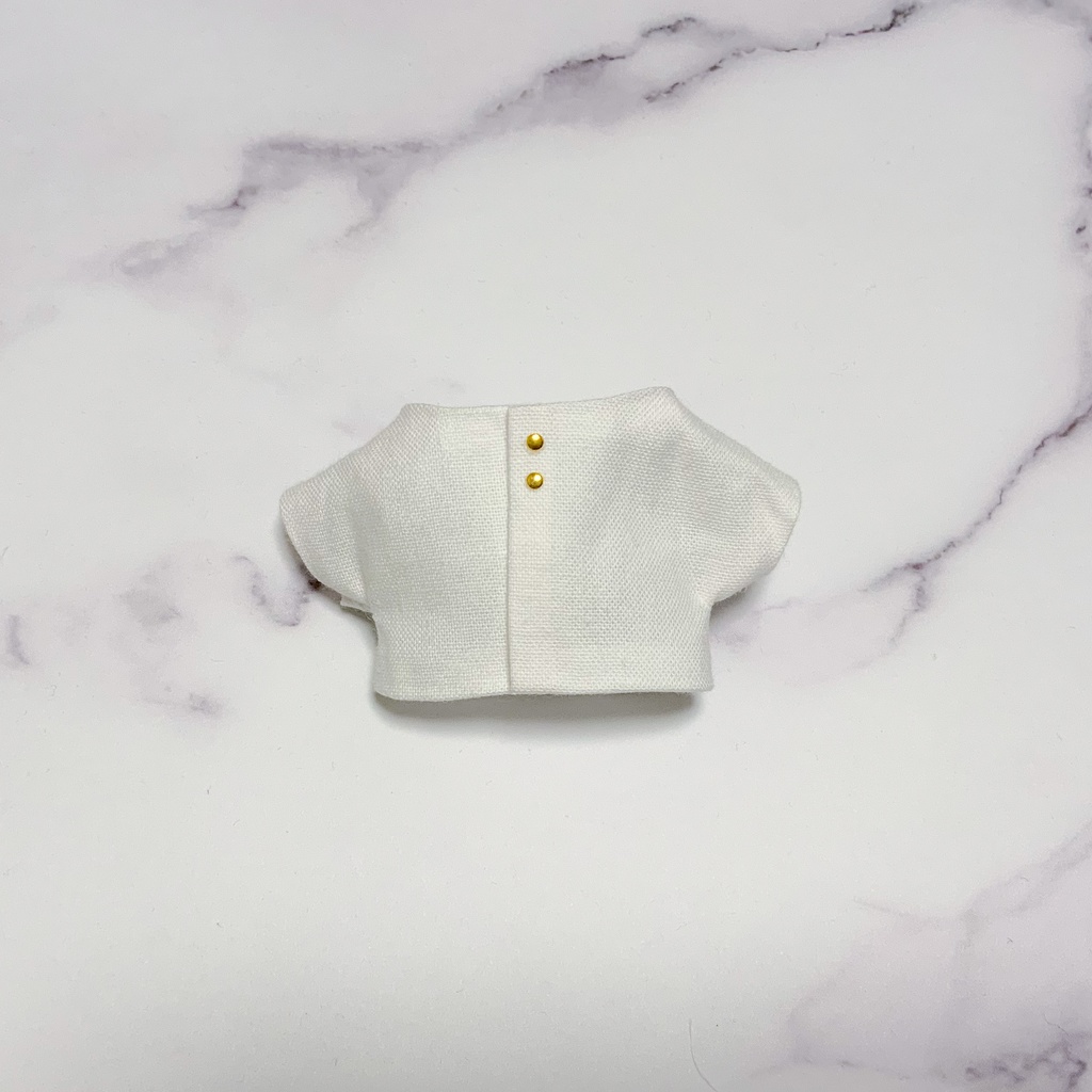 【レッドのみ】勝負のコーデュロイセットアップ