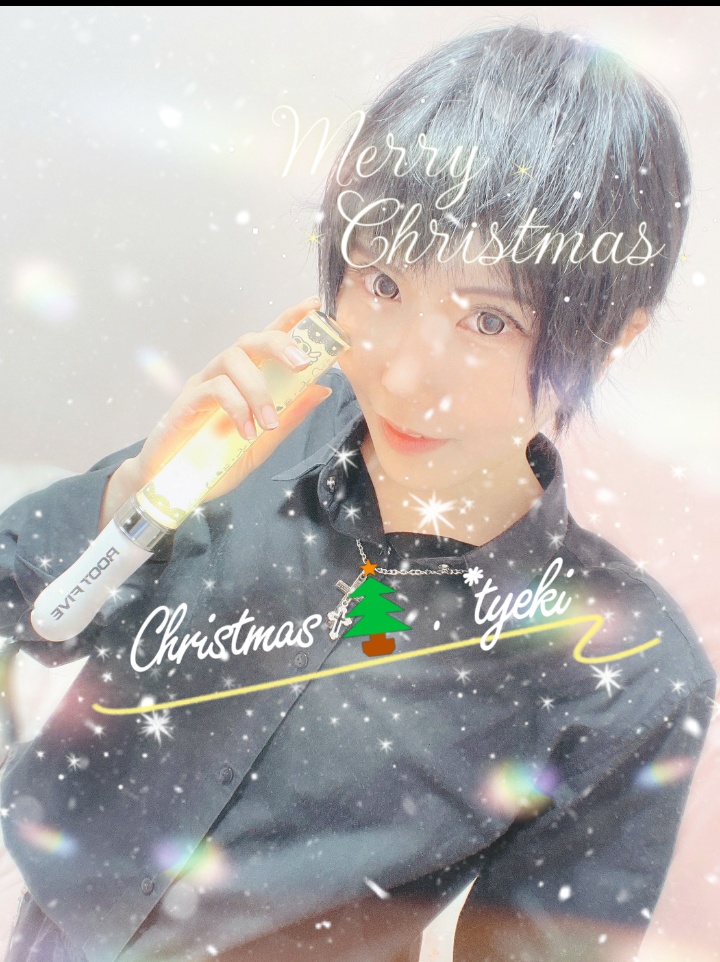 サンタさんからのプレゼント(小)🎅🏻🎄.*