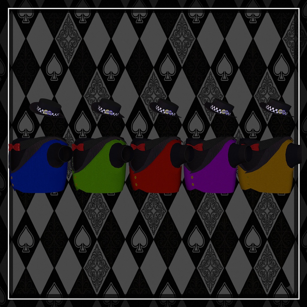 【ネコチヤン専用】RAISE