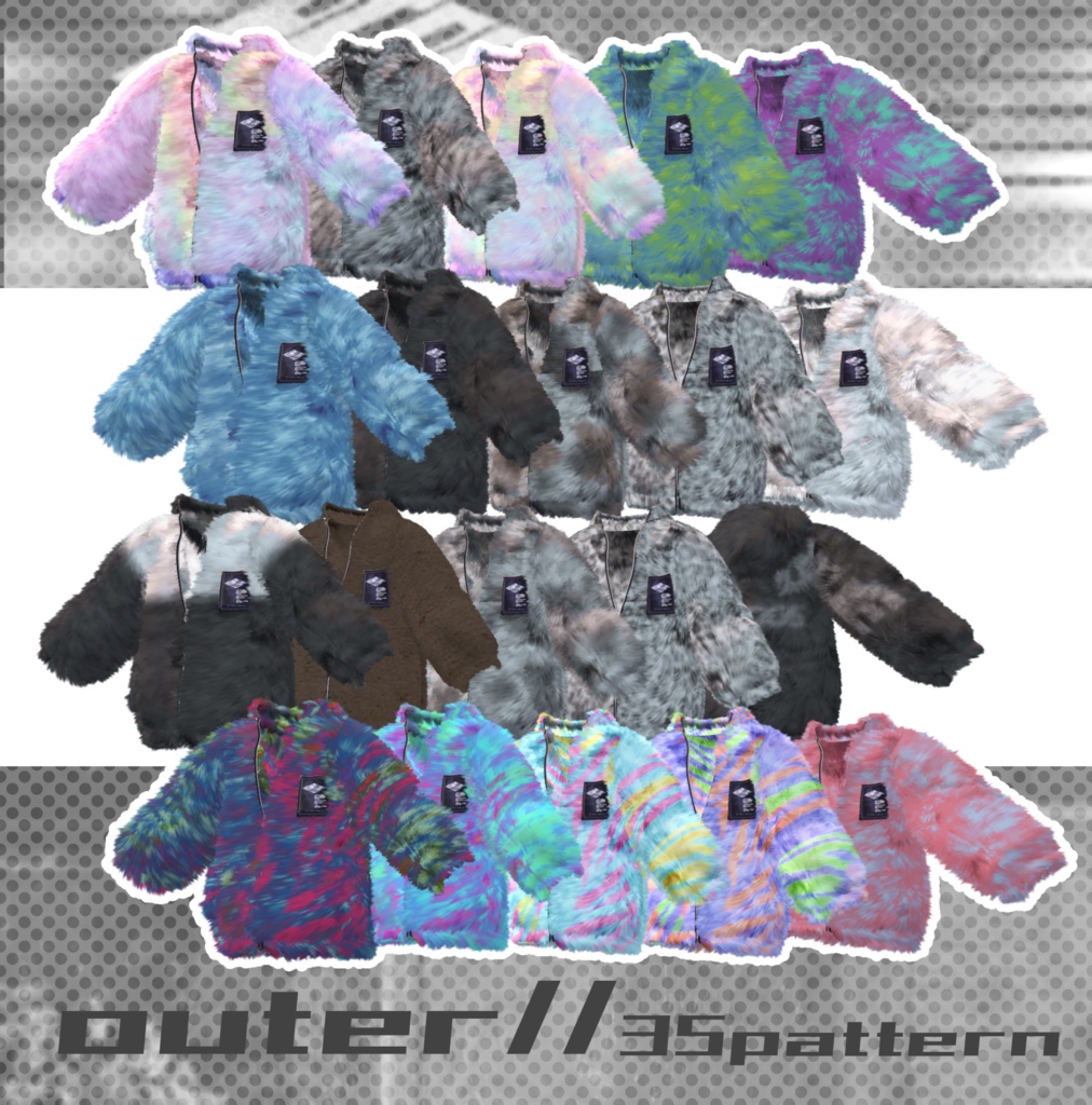 Lounge&Casual Wear+Hair『Repos/ルポ』