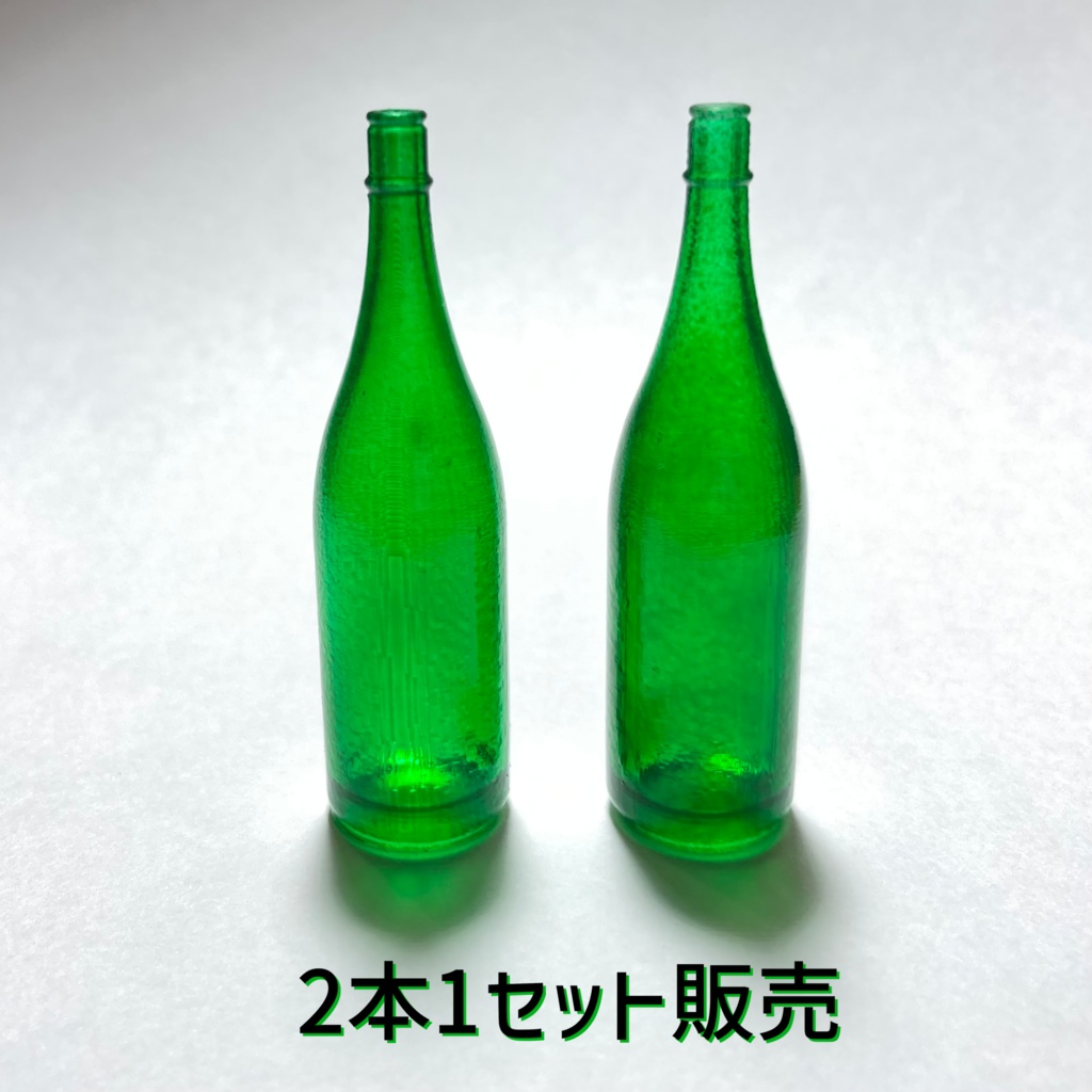 その他焼酎ミニボトル116本インテリアに！ - その他