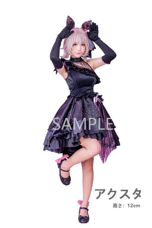 C101-ウマ娘コスプレ写真集「COLORs」