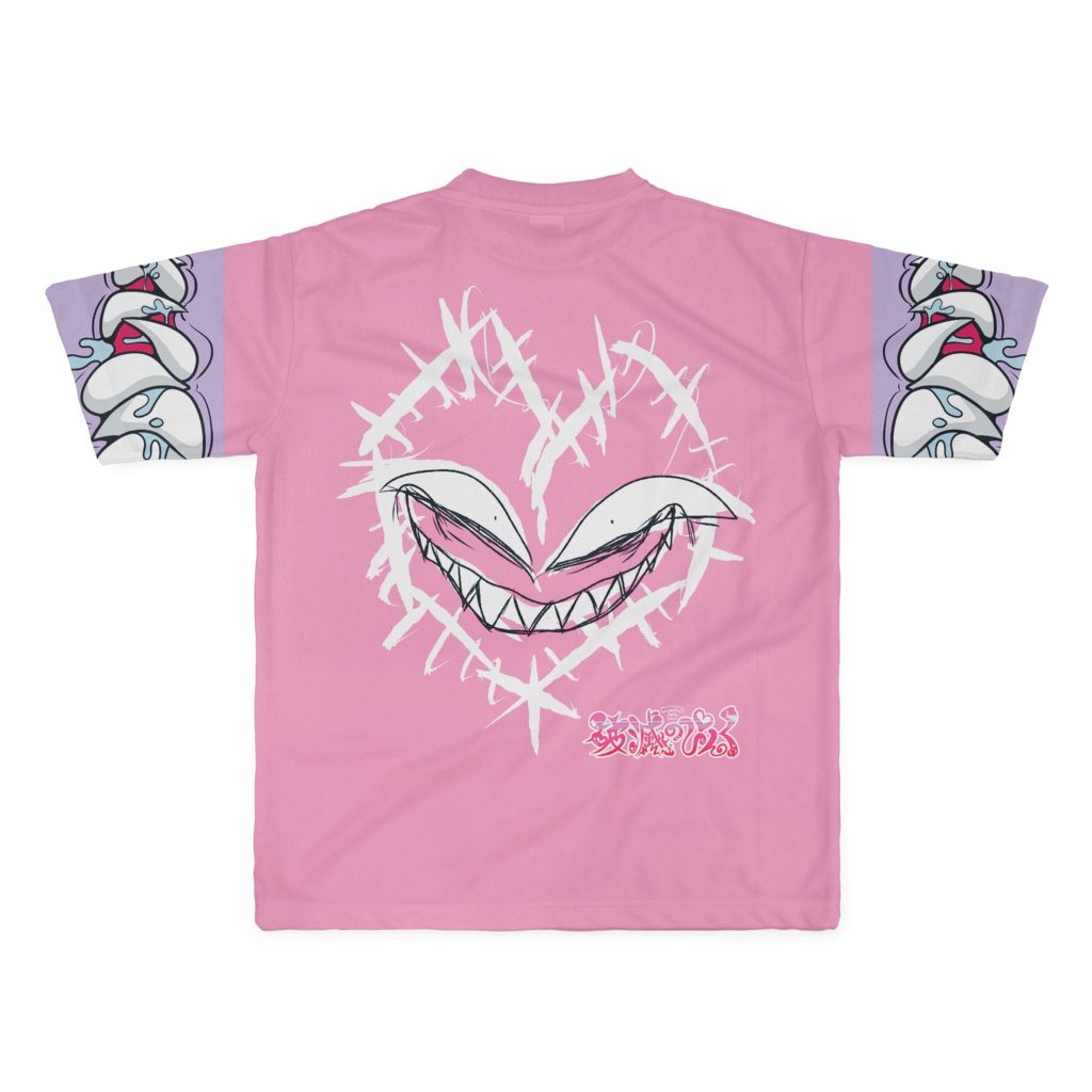 ♡チェリーのゲスパーム気分♡