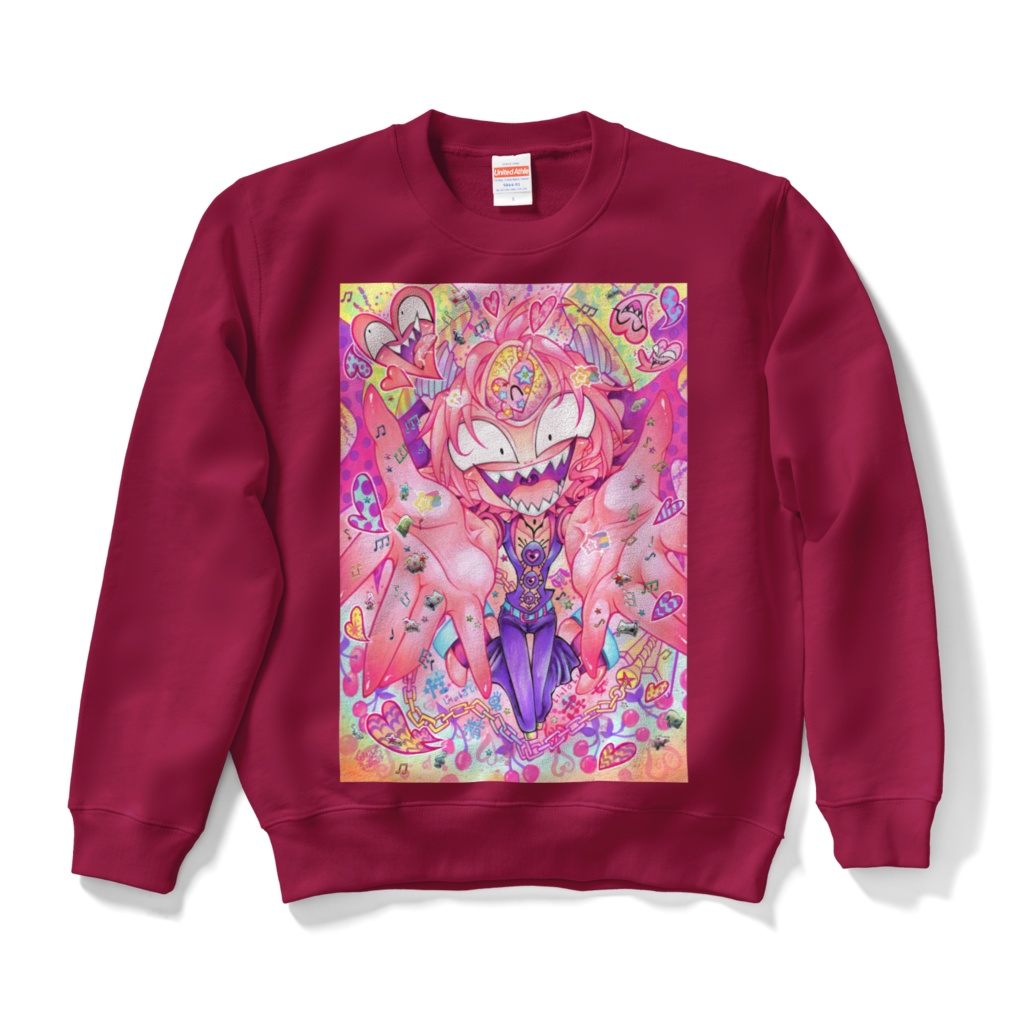 精一杯♡性いっぱい♡