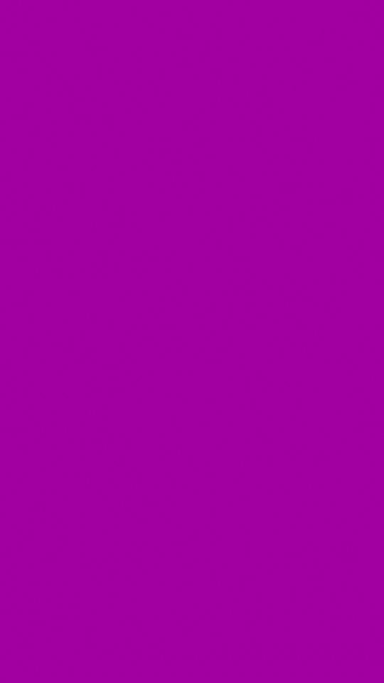 【縦動画に特化】1秒で掴む!ショート動画用インパクト文字(数値レシピ / AEファイル同梱)