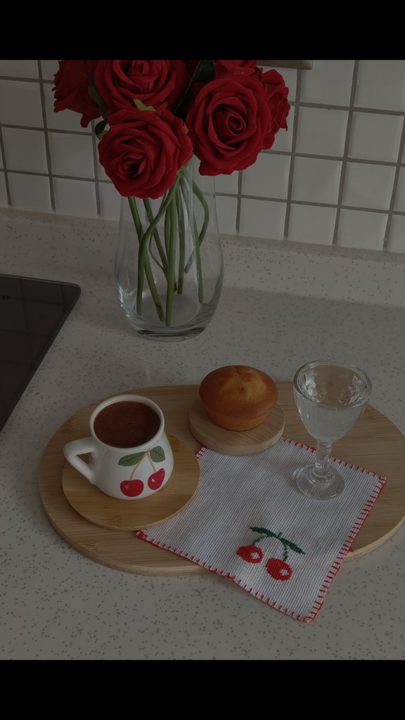 【100円】【2026年最新】AE縦動画字幕レシピ!初心者向け解説テンプレ