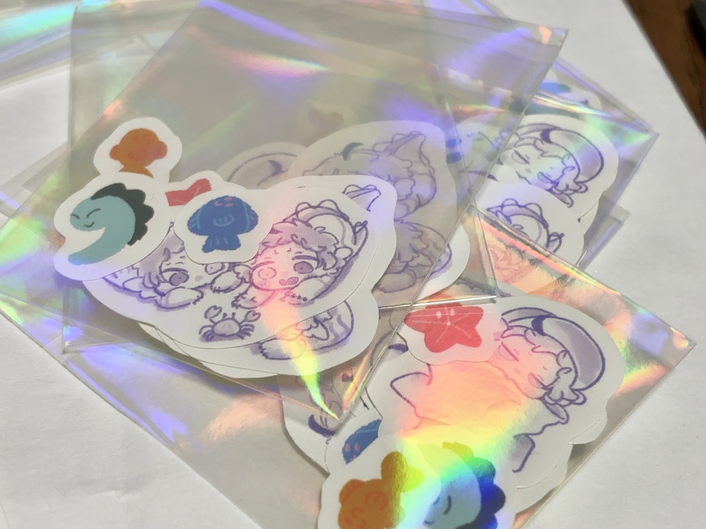 らくがきちょう