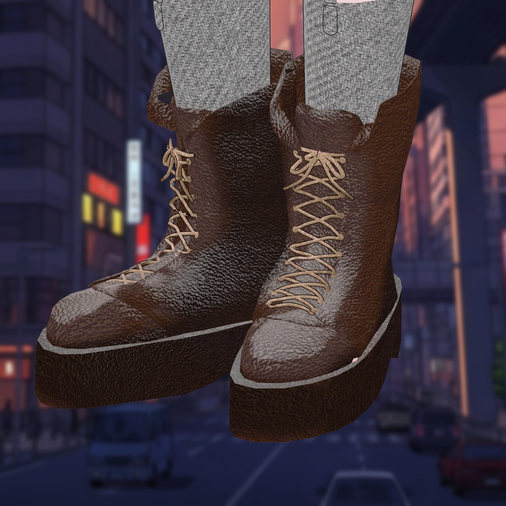 【--City Code set-- Moln モルン/墨惺 ボクセイ/Haolan ハオラン対応】