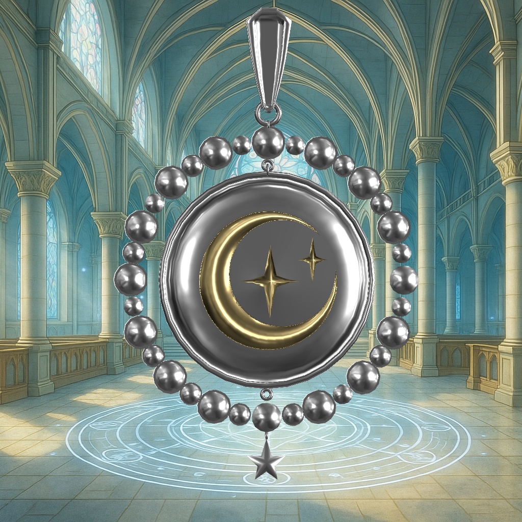 【Black_Mage_Dress】エク/しお/しなの/ルルネ/マヌカ対応