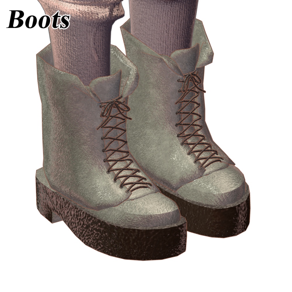 【❄️氷空ウォークコーデ❄️】✨9アバター対応✨エク/しなの/ルルネ/瑞希/ミルティナ/ルミナ/マヌカ/イチゴ/しおSio