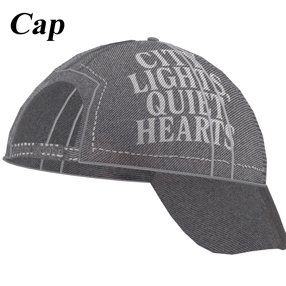 【🌌TokyoNightMode🌉】✨9アバター対応✨エク/しなの/ルルネ/ミルティナ/ルミナ/マヌカ/しおSio/彼方/水瀬