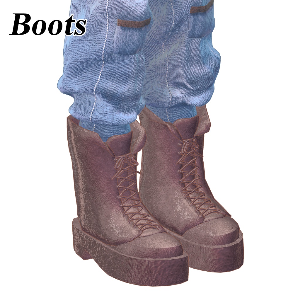 【🌌TokyoNightMode🌉】✨9アバター対応✨エク/しなの/ルルネ/ミルティナ/ルミナ/マヌカ/しおSio/彼方/水瀬