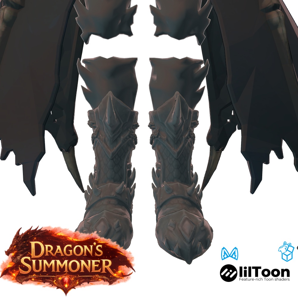 ððªœãã©ãŽã³ãºãµã¢ããŒðªœðããã©ãŽã³å¬åã»ã©ã€ããŒã®ããã¯ãâš12ã¢ãã¿ãŒå¯Ÿå¿è¡£è£
&ã¢ã¯ã»ãµãªãŒâšã©ã ã/ãšã¯/ããªã®/ã«ã«ã/ãã«ãã£ã/ã«ãã/ããã«/ã€ããŽ/圌æ¹/ãã«ãã£/ãšã«ã·ãªã³/Sioãã