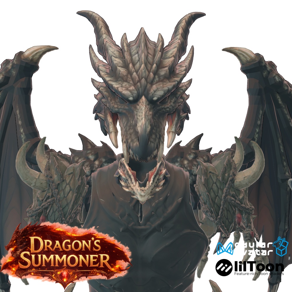 ððªœãã©ãŽã³ãºãµã¢ããŒðªœðããã©ãŽã³å¬åã»ã©ã€ããŒã®ããã¯ãâš12ã¢ãã¿ãŒå¯Ÿå¿è¡£è£
&ã¢ã¯ã»ãµãªãŒâšã©ã ã/ãšã¯/ããªã®/ã«ã«ã/ãã«ãã£ã/ã«ãã/ããã«/ã€ããŽ/圌æ¹/ãã«ãã£/ãšã«ã·ãªã³/Sioãã