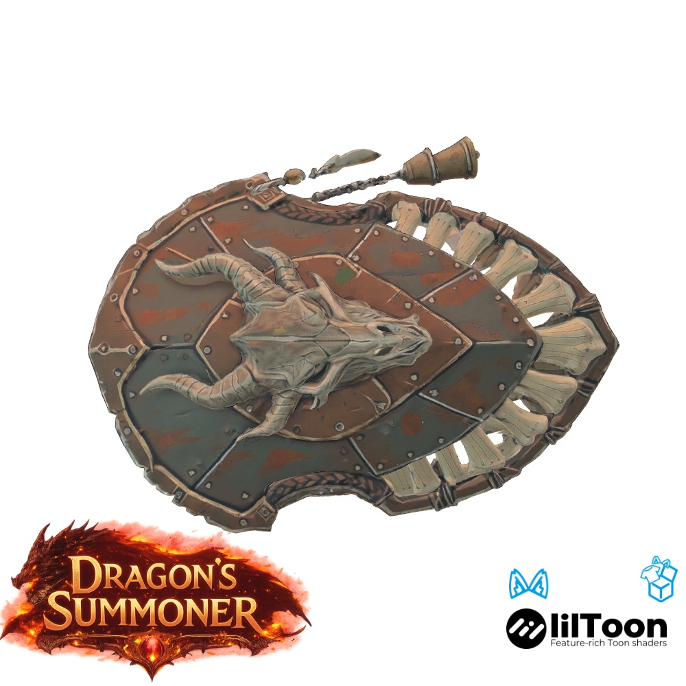 ððªœãã©ãŽã³ãºãµã¢ããŒðªœðããã©ãŽã³å¬åã»ã©ã€ããŒã®ããã¯ãâš12ã¢ãã¿ãŒå¯Ÿå¿è¡£è£
&ã¢ã¯ã»ãµãªãŒâšã©ã ã/ãšã¯/ããªã®/ã«ã«ã/ãã«ãã£ã/ã«ãã/ããã«/ã€ããŽ/圌æ¹/ãã«ãã£/ãšã«ã·ãªã³/Sioãã