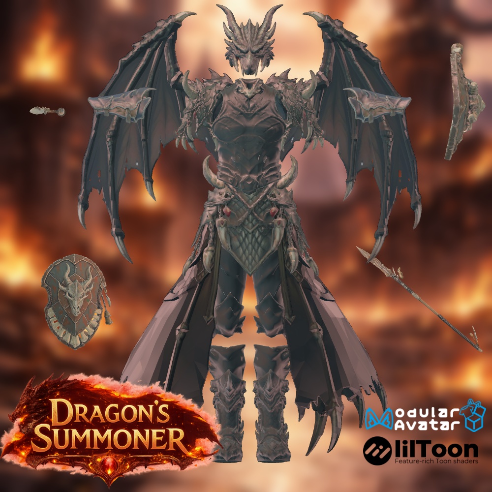 ððªœãã©ãŽã³ãºãµã¢ããŒðªœðããã©ãŽã³å¬åã»ã©ã€ããŒã®ããã¯ãâš12ã¢ãã¿ãŒå¯Ÿå¿è¡£è£
&ã¢ã¯ã»ãµãªãŒâšã©ã ã/ãšã¯/ããªã®/ã«ã«ã/ãã«ãã£ã/ã«ãã/ããã«/ã€ããŽ/圌æ¹/ãã«ãã£/ãšã«ã·ãªã³/Sioãã