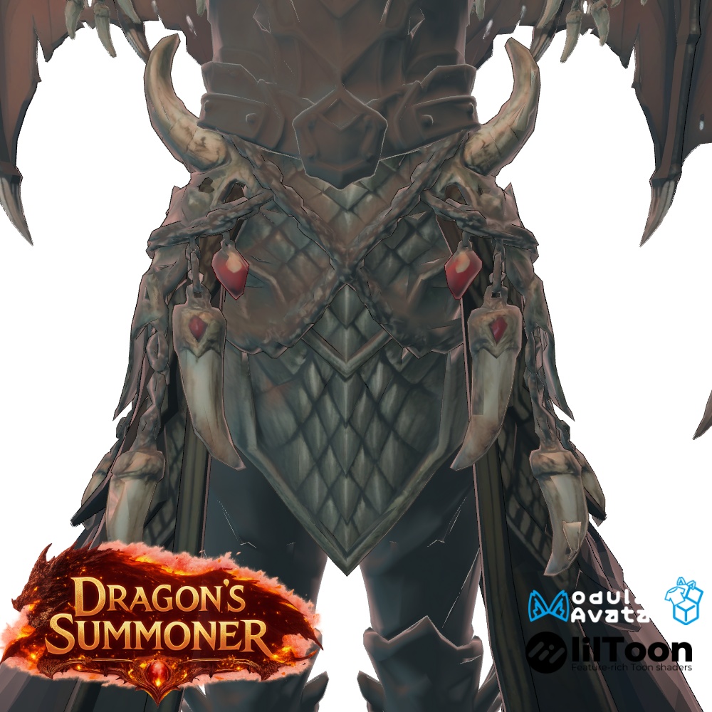 ððªœãã©ãŽã³ãºãµã¢ããŒðªœðããã©ãŽã³å¬åã»ã©ã€ããŒã®ããã¯ãâš12ã¢ãã¿ãŒå¯Ÿå¿è¡£è£
&ã¢ã¯ã»ãµãªãŒâšã©ã ã/ãšã¯/ããªã®/ã«ã«ã/ãã«ãã£ã/ã«ãã/ããã«/ã€ããŽ/圌æ¹/ãã«ãã£/ãšã«ã·ãªã³/Sioãã