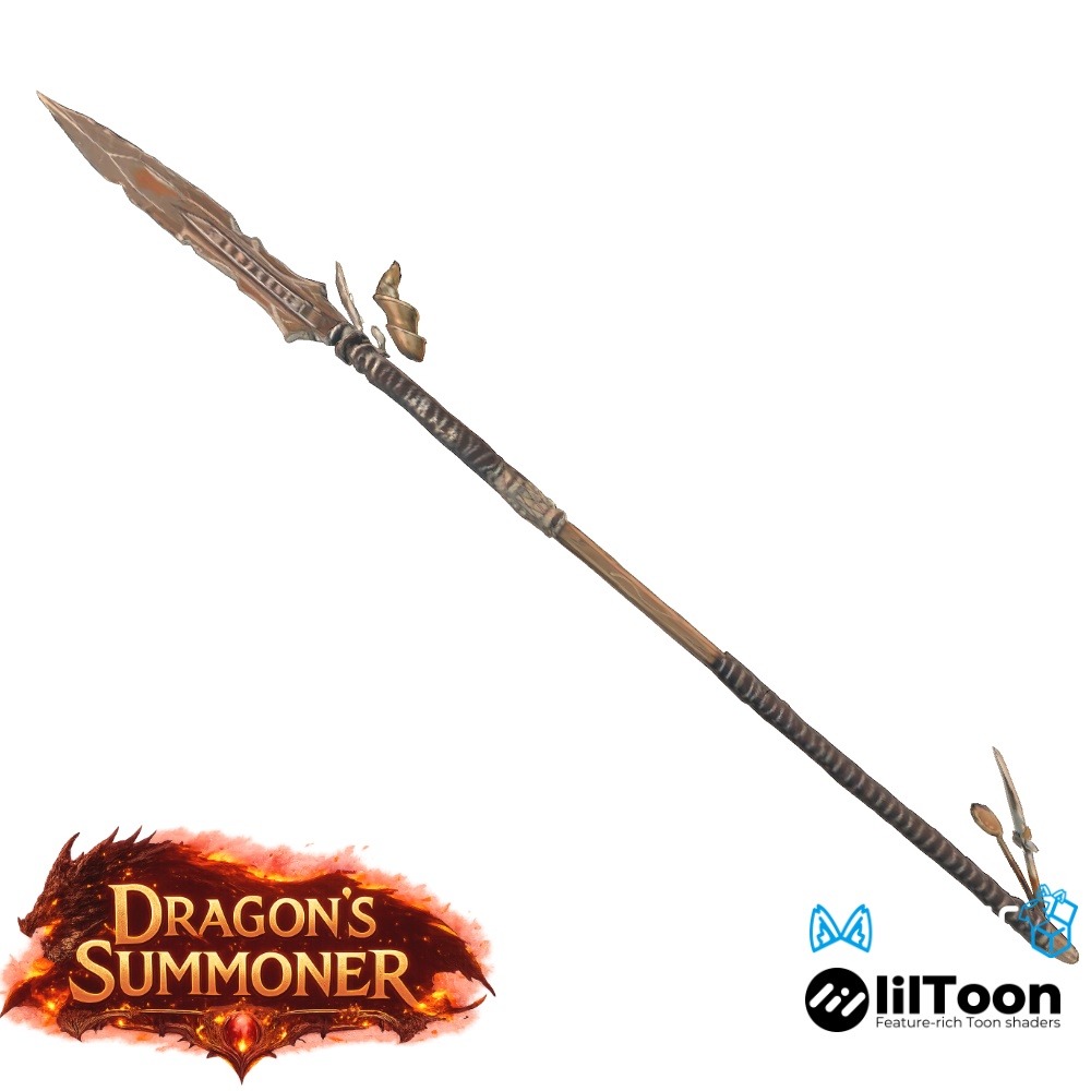 ððªœãã©ãŽã³ãºãµã¢ããŒðªœðããã©ãŽã³å¬åã»ã©ã€ããŒã®ããã¯ãâš12ã¢ãã¿ãŒå¯Ÿå¿è¡£è£
&ã¢ã¯ã»ãµãªãŒâšã©ã ã/ãšã¯/ããªã®/ã«ã«ã/ãã«ãã£ã/ã«ãã/ããã«/ã€ããŽ/圌æ¹/ãã«ãã£/ãšã«ã·ãªã³/Sioãã