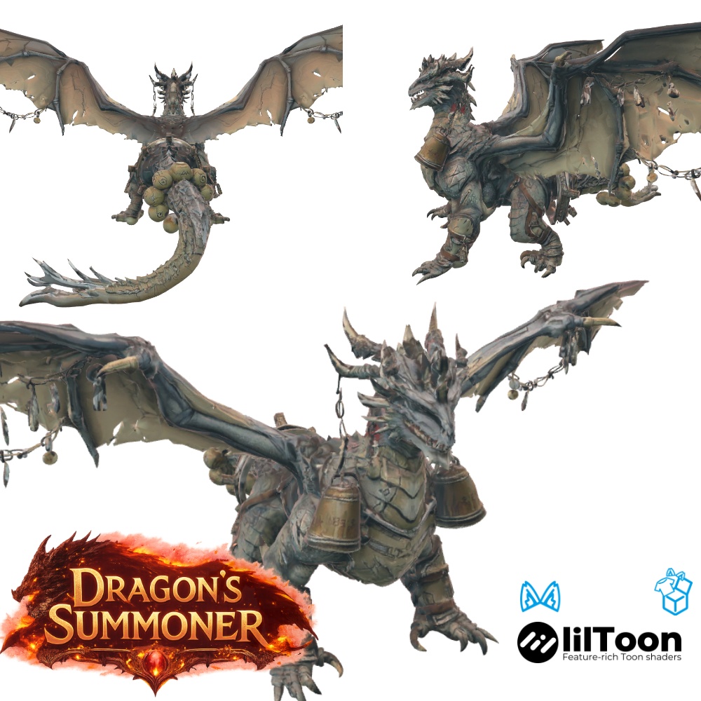 ððªœãã©ãŽã³ãºãµã¢ããŒðªœðããã©ãŽã³å¬åã»ã©ã€ããŒã®ããã¯ãâš12ã¢ãã¿ãŒå¯Ÿå¿è¡£è£
&ã¢ã¯ã»ãµãªãŒâšã©ã ã/ãšã¯/ããªã®/ã«ã«ã/ãã«ãã£ã/ã«ãã/ããã«/ã€ããŽ/圌æ¹/ãã«ãã£/ãšã«ã·ãªã³/Sioãã