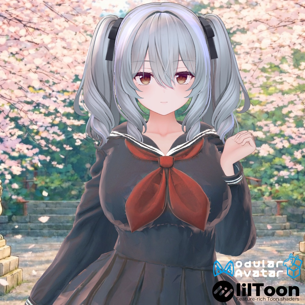 ðåæ Œç¥é¡ãã¿ããåææã¢ãã¿ãŒã®ããã¯+åéšçå¶æè¡£è£
âš8ã¢ãã¿ãŒå¯Ÿå¿è¡£è£
ã»ã®ããã¯&ã¢ã¯ã»ãµãªãŒâšãšã¯/ããªã®/ã«ã«ã/ãã«ãã£ã/ããã«/ã€ããŽ/ãã«ãã£/ãã«ã¿ãã¬ã¢