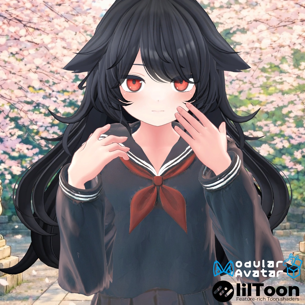 ðåæ Œç¥é¡ãã¿ããåææã¢ãã¿ãŒã®ããã¯+åéšçå¶æè¡£è£
âš8ã¢ãã¿ãŒå¯Ÿå¿è¡£è£
ã»ã®ããã¯&ã¢ã¯ã»ãµãªãŒâšãšã¯/ããªã®/ã«ã«ã/ãã«ãã£ã/ããã«/ã€ããŽ/ãã«ãã£/ãã«ã¿ãã¬ã¢