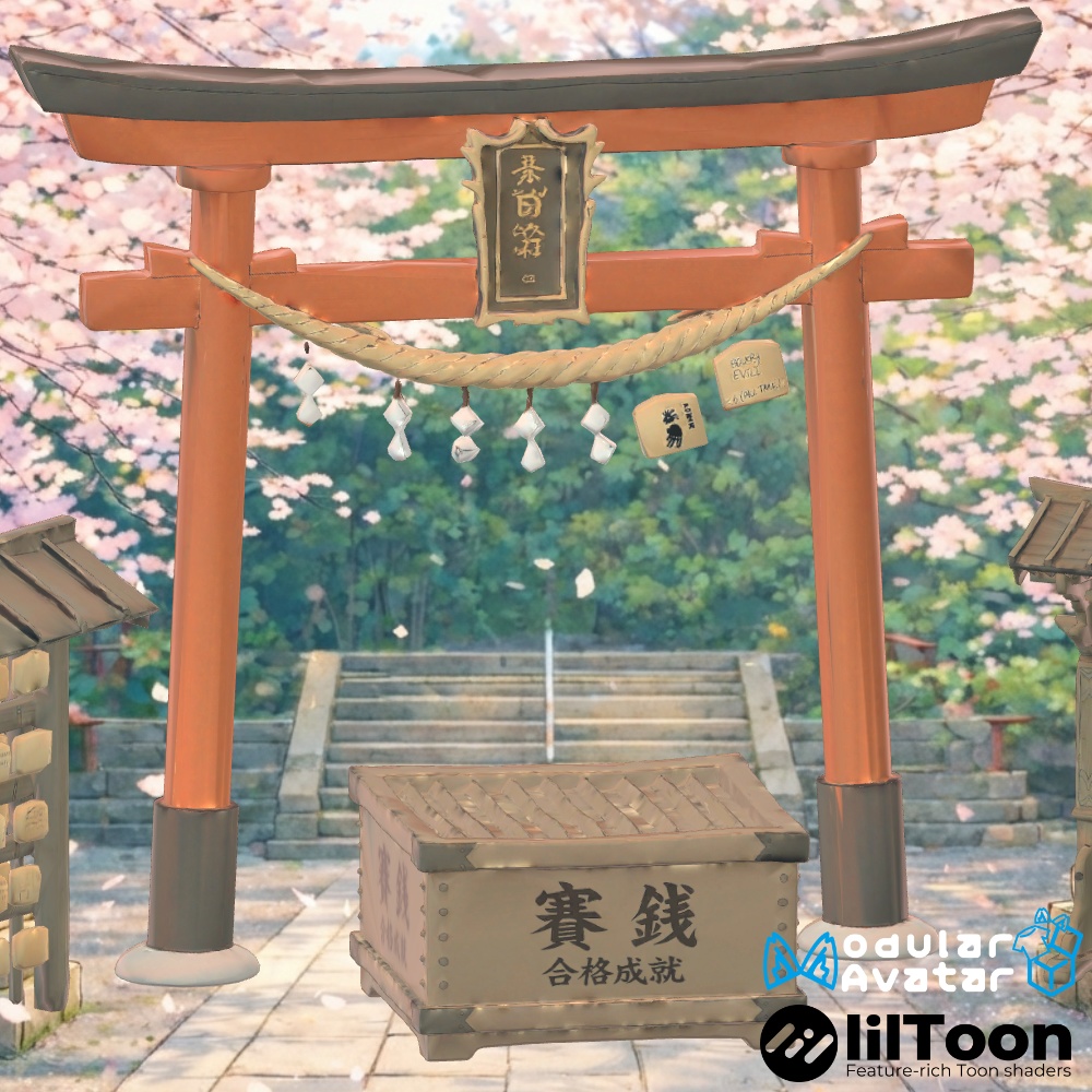 ðåæ Œç¥é¡ãã¿ããåææã¢ãã¿ãŒã®ããã¯+åéšçå¶æè¡£è£
âš8ã¢ãã¿ãŒå¯Ÿå¿è¡£è£
ã»ã®ããã¯&ã¢ã¯ã»ãµãªãŒâšãšã¯/ããªã®/ã«ã«ã/ãã«ãã£ã/ããã«/ã€ããŽ/ãã«ãã£/ãã«ã¿ãã¬ã¢