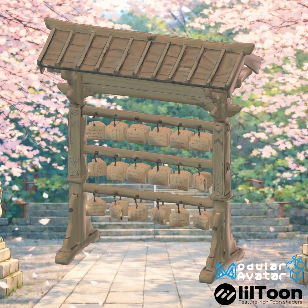 ðåæ Œç¥é¡ãã¿ããåææã¢ãã¿ãŒã®ããã¯+åéšçå¶æè¡£è£
âš8ã¢ãã¿ãŒå¯Ÿå¿è¡£è£
ã»ã®ããã¯&ã¢ã¯ã»ãµãªãŒâšãšã¯/ããªã®/ã«ã«ã/ãã«ãã£ã/ããã«/ã€ããŽ/ãã«ãã£/ãã«ã¿ãã¬ã¢