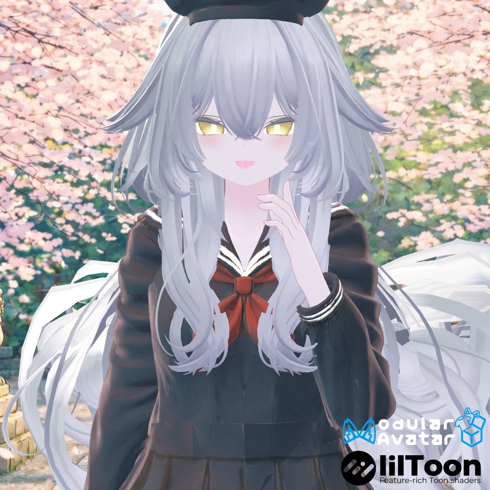 ðåæ Œç¥é¡ãã¿ããåææã¢ãã¿ãŒã®ããã¯+åéšçå¶æè¡£è£
âš8ã¢ãã¿ãŒå¯Ÿå¿è¡£è£
ã»ã®ããã¯&ã¢ã¯ã»ãµãªãŒâšãšã¯/ããªã®/ã«ã«ã/ãã«ãã£ã/ããã«/ã€ããŽ/ãã«ãã£/ãã«ã¿ãã¬ã¢