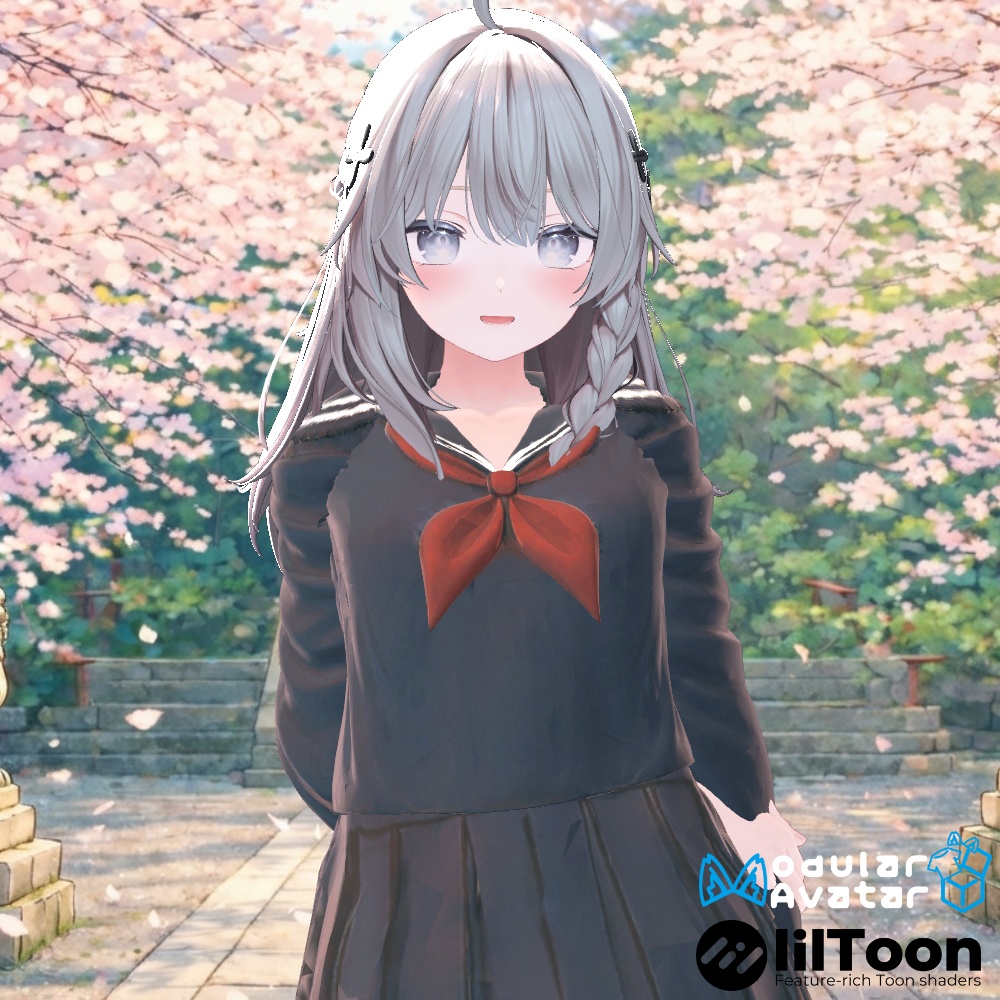 ðåæ Œç¥é¡ãã¿ããåææã¢ãã¿ãŒã®ããã¯+åéšçå¶æè¡£è£
âš8ã¢ãã¿ãŒå¯Ÿå¿è¡£è£
ã»ã®ããã¯&ã¢ã¯ã»ãµãªãŒâšãšã¯/ããªã®/ã«ã«ã/ãã«ãã£ã/ããã«/ã€ããŽ/ãã«ãã£/ãã«ã¿ãã¬ã¢