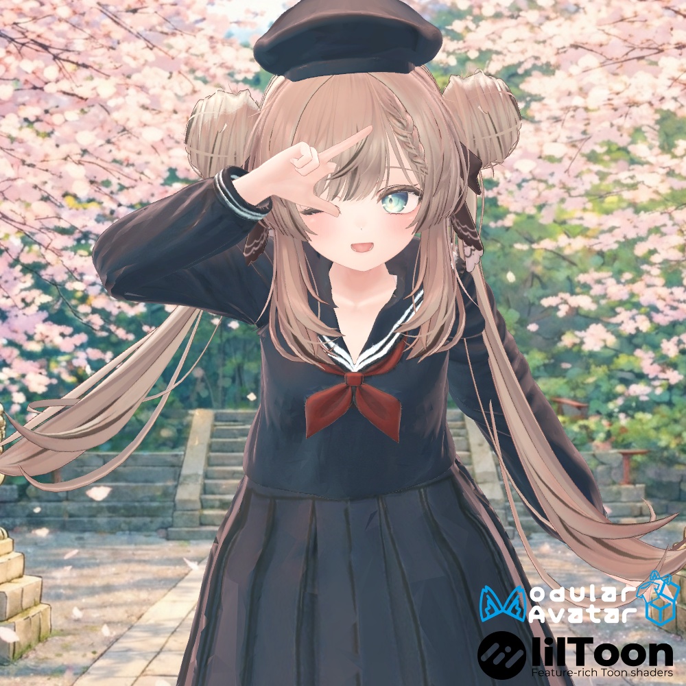 ðåæ Œç¥é¡ãã¿ããåææã¢ãã¿ãŒã®ããã¯+åéšçå¶æè¡£è£
âš8ã¢ãã¿ãŒå¯Ÿå¿è¡£è£
ã»ã®ããã¯&ã¢ã¯ã»ãµãªãŒâšãšã¯/ããªã®/ã«ã«ã/ãã«ãã£ã/ããã«/ã€ããŽ/ãã«ãã£/ãã«ã¿ãã¬ã¢