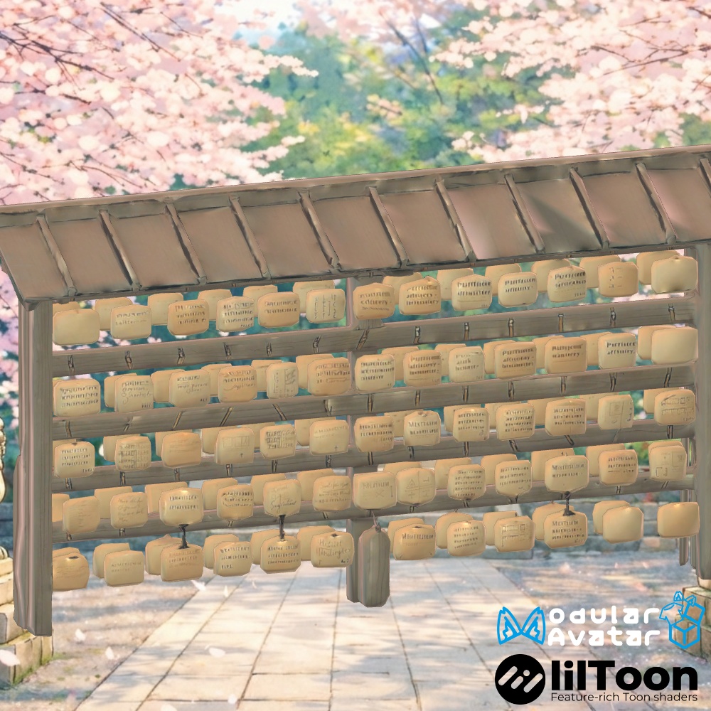 ðåæ Œç¥é¡ãã¿ããåææã¢ãã¿ãŒã®ããã¯+åéšçå¶æè¡£è£
âš8ã¢ãã¿ãŒå¯Ÿå¿è¡£è£
ã»ã®ããã¯&ã¢ã¯ã»ãµãªãŒâšãšã¯/ããªã®/ã«ã«ã/ãã«ãã£ã/ããã«/ã€ããŽ/ãã«ãã£/ãã«ã¿ãã¬ã¢