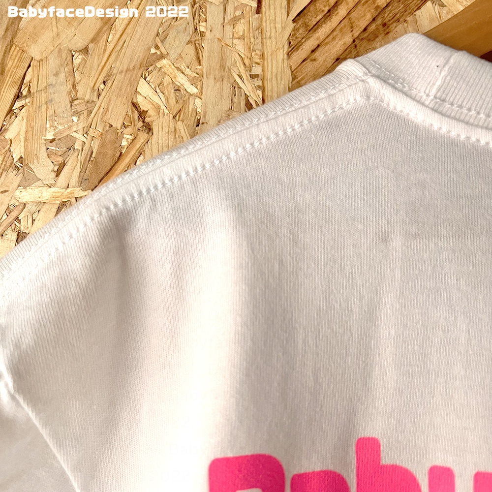 夏だ!ぺろチャンTシャツ / Summer Pero T-shirts