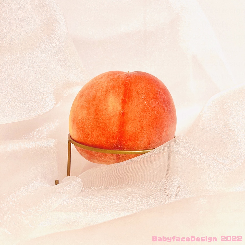 おやつだよ!カトラリー / Cutlery