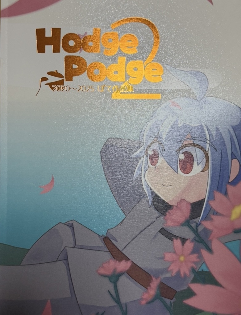 hodgepodge2