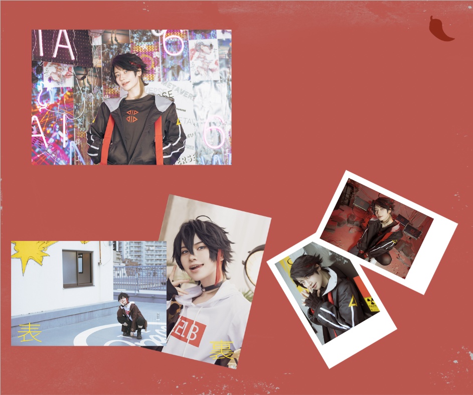 🌶️A//set  