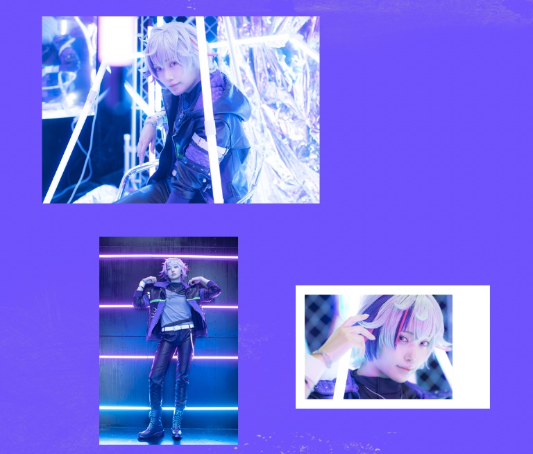 F//set