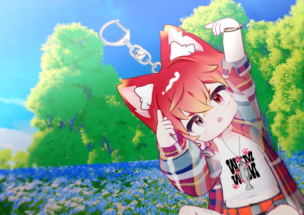 ãSaleäžãð©¶ç°¡åå°å
¥ð©¶ãããããã§ãŒã³/Yurarin ChainãVRChatåãã