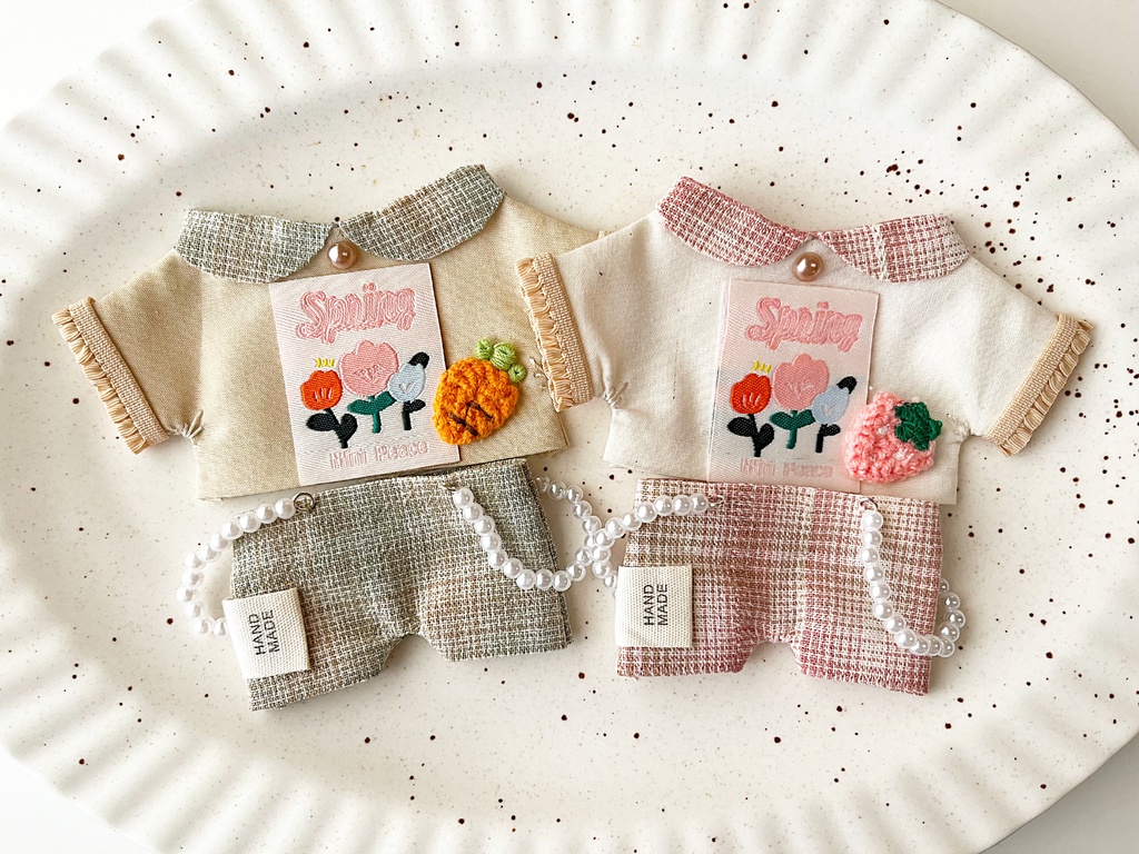 《Aサイズ》はろー!スプリング