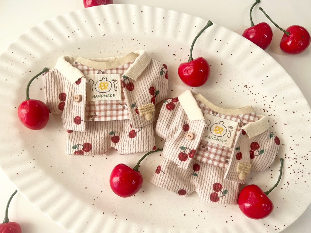 【11/25 21:30〜】Bサイズ