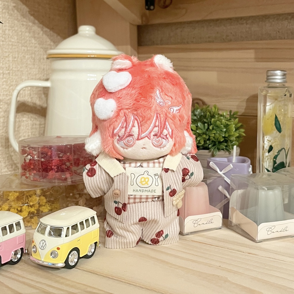 【11/25 21:30〜】Bサイズ