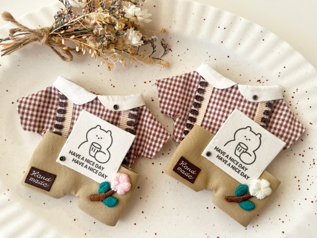 【11/25 21:30〜】Aサイズ