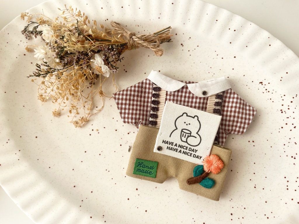 【11/25 21:30〜】Aサイズ