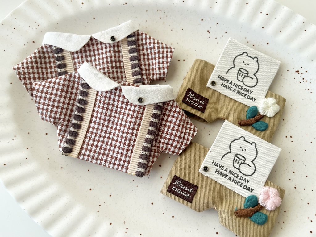 【11/25 21:30〜】Aサイズ