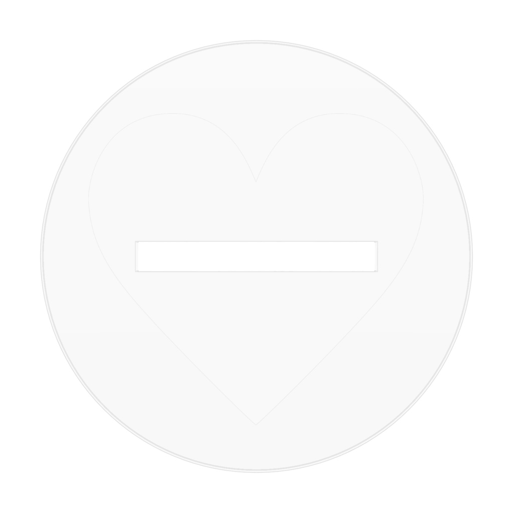 いよりっかジャージメイド♡